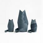 【NUNOUS(ニューノス)】モルフ イントゥ ア キャット&モルフ イントゥ キティズ　set-1