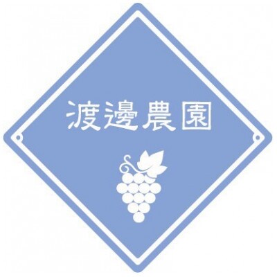 岡山県産　大粒黒ぶどう2品種～4品種セット　2kg