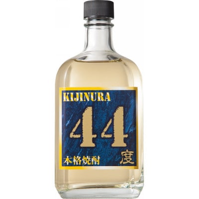 【ギフト包装対応】宮下酒造の本格米焼酎シェリー樽貯蔵原酒44度720ml