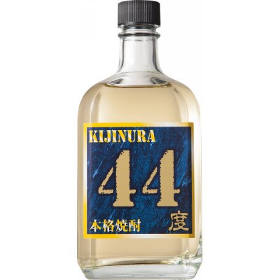 【お歳暮のし付き】宮下酒造の本格米焼酎シェリー樽貯蔵原酒44度720ml