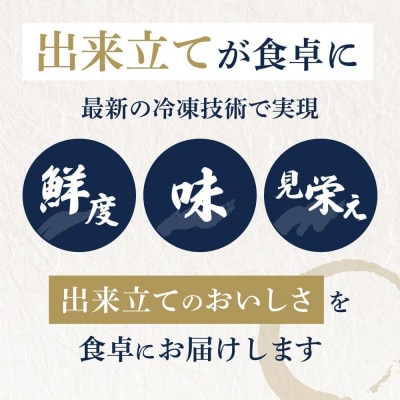 ククスト ふっくらこだわりのお魚惣菜詰め合わせ7品セット 冷凍
