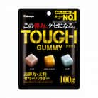 カバヤ　タフグミ　100g×12袋