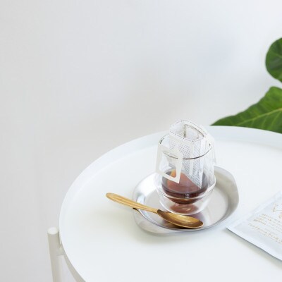 SDGs目標1(貧困をなくそう)ネパール　ラマ・オーガニック農園ディスプレイカートン12包