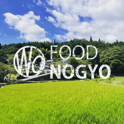 ピオーネ1房(約600g)岡山県産