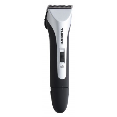 ヘアークリッパー MODEL 3200-H(可変式刃付) 理美容業界業務用