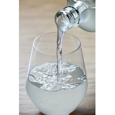 レモネード　900ml　3本セット