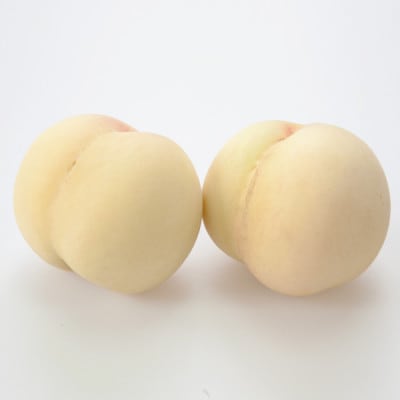 ギフト 清水白桃 5-6玉入り 約1.5kg 名産品 岡山県岡山市富吉産