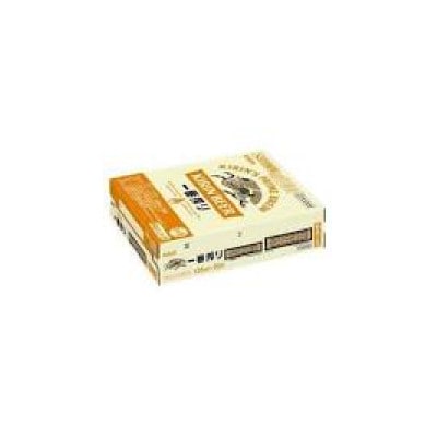 キリン 一番搾り 135ml缶 計30本