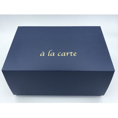 シャインマスカット1房&ニューピオーネ又はオーロラブラック1房(1房500g前後)