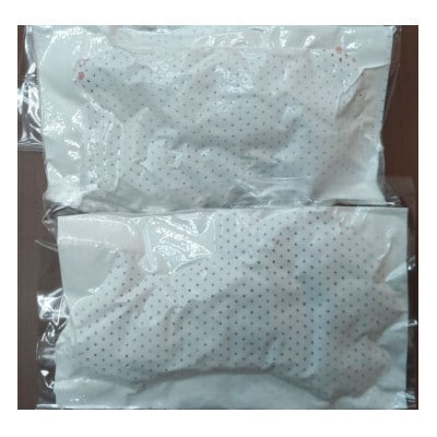 馬刺し 霜降りスライス 200g(津奈木町)