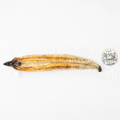 熊本県津奈木町産 うなぎ蒲焼1尾・白焼き1尾 計250g～320g【神味羅】