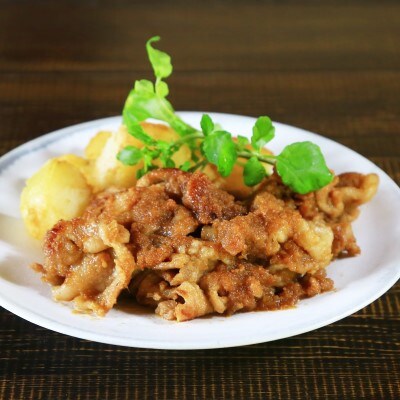 贅沢三品 朝日豚ロース計1kg とんかつ用・しゃぶしゃぶ用・スライスセット