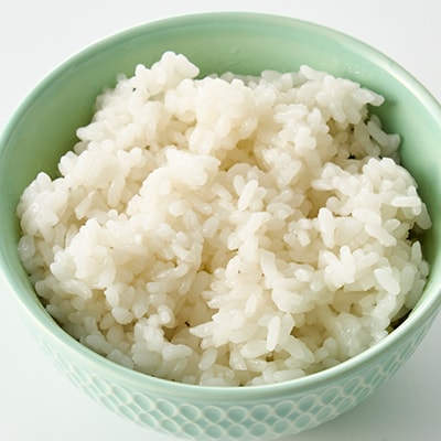 光兎米コシヒカリ レンジアップごはん(150g×20個)