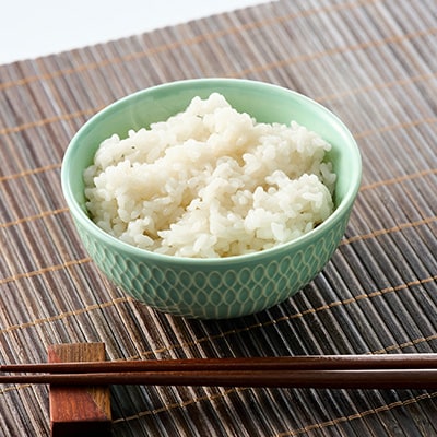 光兎米コシヒカリ レンジアップごはん(150g×6個)