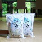 【毎月定期便】山口ファームのお米 こしひかり精米6kg「じゃばみ」全6回