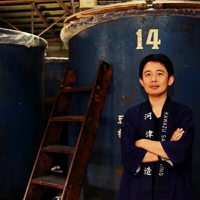 【2025年3月～順次発送】冬季限定「しぼりたて生酒」720ml