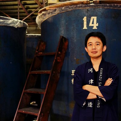 【2025年3月～順次発送】冬季限定「しぼりたて生酒」1.8L