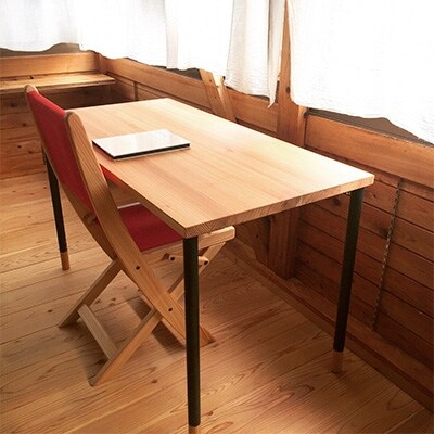 阿蘇小国杉 木靴を履いた木のテーブル Sabot Table お礼品詳細 ふるさと納税なら さとふる 阿蘇小国杉 木靴を履いた木のテーブル Sabot Table お礼品詳細 ふるさと納税なら さとふる