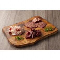 熊本特産 馬ヒモ 焼肉用 500g お礼品詳細 ふるさと納税なら さとふる