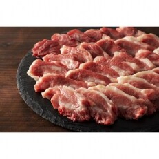 熊本特産 馬ヒモ 焼肉用 500g のレビュー 口コミ一覧 ふるさと納税サイト さとふる