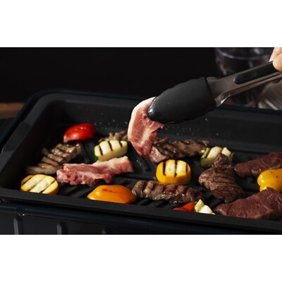 熊本特産 馬ヒモ 焼肉用 500g お礼品詳細 ふるさと納税なら さとふる