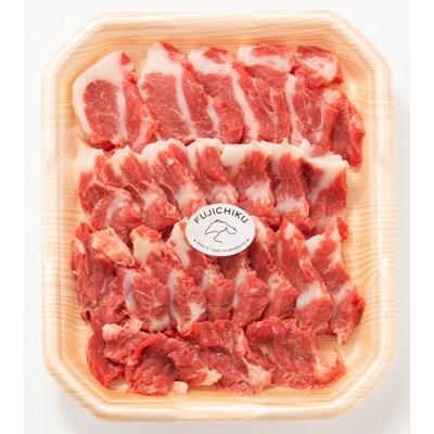 熊本特産 馬ヒモ 焼肉用 500g お礼品詳細 ふるさと納税なら さとふる