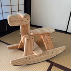 おもちゃ ぬいぐるみ 九州地方 葛飾区のお礼品 返礼品一覧 ふるさと納税サイト さとふる