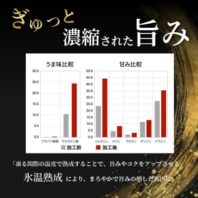 国産 馬肉 赤身 約500g 専用たれ付き (熊本県小国町)