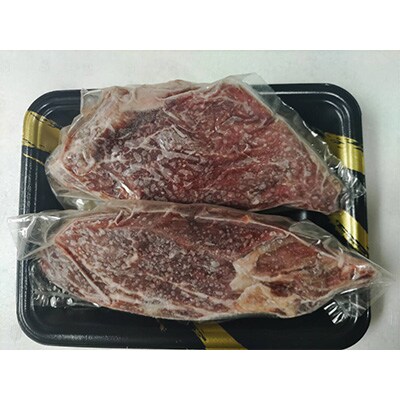 【毎月定期便】肥後の赤牛ヒレステーキ　300g(小国町)全3回