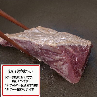 【毎月定期便】馬肉6種(赤身 ユッケ カルビ フタエゴ コーネ ハツ) 約500g (小国町)全3回