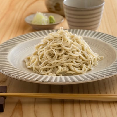 小国町観光商品券1万円(1000円×10枚)
