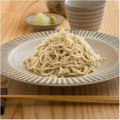 小国町観光商品券5千円(1000円×5枚)