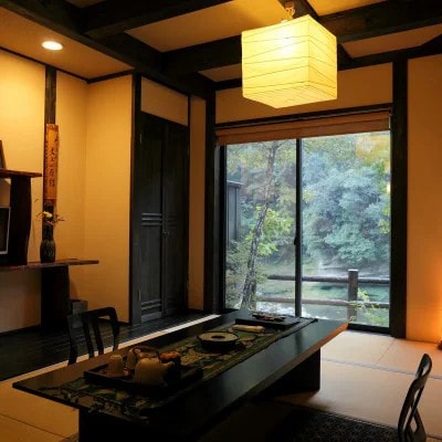 小国町観光商品券3万円(1000円×30枚)