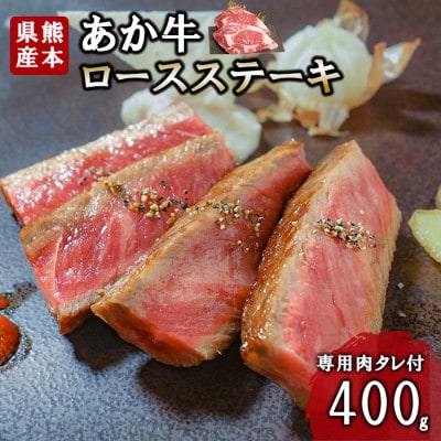 �F�{�a�����������[�X�X�e�[�L 200g×2��(������)