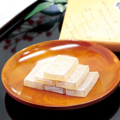 翁飴(おきなあめ) 72個入り×1箱