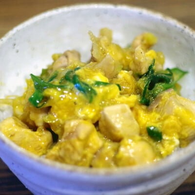 平飼い秋田比内地鶏  200g 2パックセット[No.5335-0087]