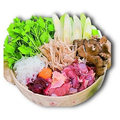 白神特選 白神地鶏鍋セット 青い山 お礼品詳細 ふるさと納税なら さとふる