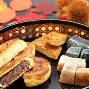 秋田県能代市 クッキーのお礼品 返礼品一覧 ふるさと納税サイト さとふる 秋田県能代市 クッキーのお礼品 返礼品一覧 ふるさと納税サイト さとふる