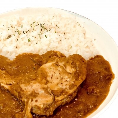 チキンカレー キーマカレー お米の真空キューブ Mai A お礼品詳細 ふるさと納税なら さとふる チキンカレー キーマカレー お米の真空キューブ Mai A お礼品詳細 ふるさと納税なら さとふる