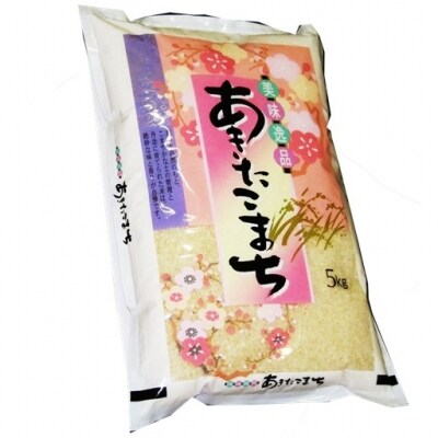 ページです 令和３年度 新米あきたこまち精米25Kg 5g4Ll-m24252712166