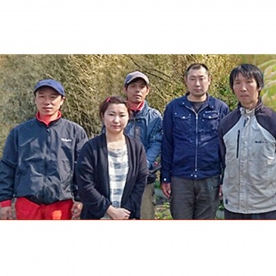 【6ヶ月定期便】あきたこまち 玄米 ごはんソムリエが選ぶ 能代こだわり米 (20kg×6ヶ月)
