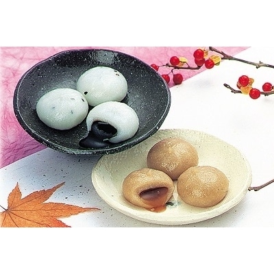 ���܂��݁E�H�c�݂̂�݋l���� 48���� 2��� �H�ה��[No.5335-0100]