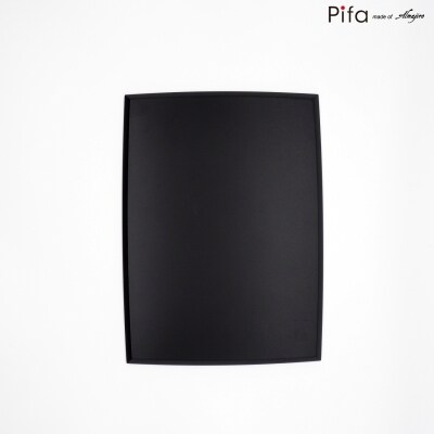 Pifa トレイ(直接食器)[No.5335-0342]