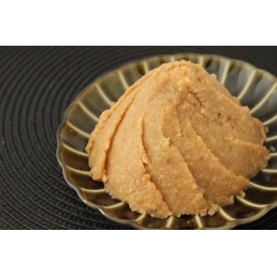 手軽に本格お味噌汁!「生味噌玉」詰合せ[No.5335-0199]