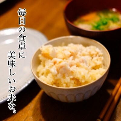 【令和4年産新米】うまい!! 本場のあきたこまち 玄米 10kg