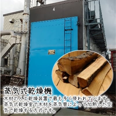 【定期便】 薪 割り薪 30kg 月1回×5か月コース[No.5335-0368]