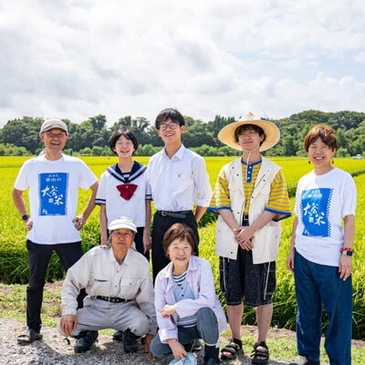 【定期便3ヶ月】令和7年産 あきたこまち9kg ×3回 [No.5335-1736]