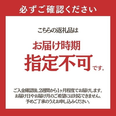 令和7年産 無洗米 佐藤家の米 あきたこまち 10kg[No.5335-1951]