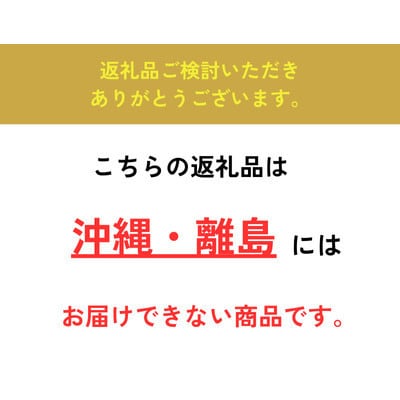 やまもと農産のオーガニックにんにく Lサイズ 1kg