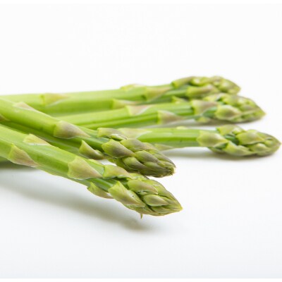 11月中旬発送開始予定 希少 冬期生産伏せ込み促成栽培アスパラ 冬姫 M L 約1kg お礼品詳細 ふるさと納税なら さとふる